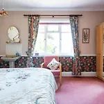 The Hillcrest